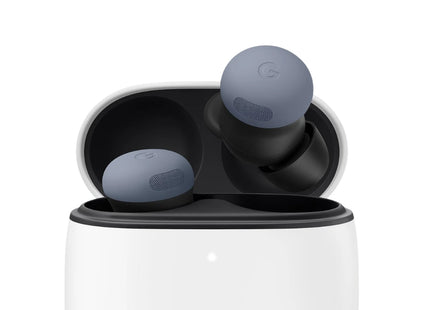 Google Pixel Buds Pro Wireless Earbuds in Fog