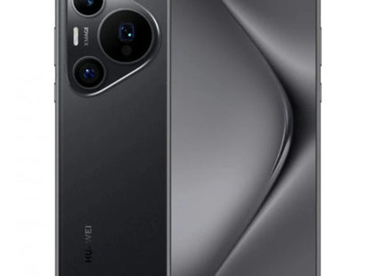 HUAWEI Pura 80 Ultra in Golden Black