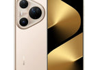 Prestige Gold