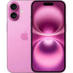 128GB / Pink