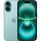128GB / Teal