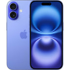 128GB / Ultramarine