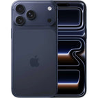 Deep Blue / 256GB