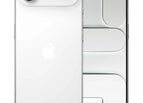 256GB / Cloud White