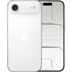 256GB / Cloud White