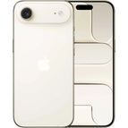 256GB / Light Gold