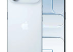 256GB / Sky Blue