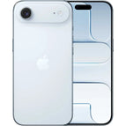 256GB / Sky Blue