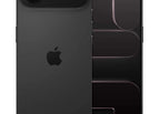 256GB / Space Black