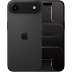 256GB / Space Black