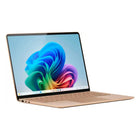 Microsoft Surface Laptop 7 in Dune