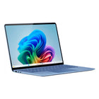Microsoft Surface Laptop 7 in Sapphire