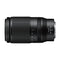 Nikon NIKKOR Z 70-180mm f/2.8 – Telephoto Zoom Lens