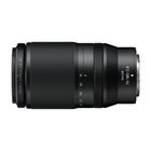 Nikon NIKKOR Z 70-180mm f/2.8 – Telephoto Zoom Lens
