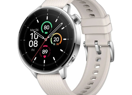 OnePlus Watch 3 GPS + Bluetooth