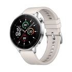 OnePlus Watch 3 GPS + Bluetooth