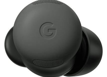Google Pixel Buds Pro 2, Hazel, earbuds