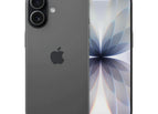 Black / 256GB