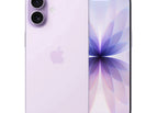 Lavender / 256GB