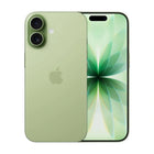 Apple iPhone 17 5G Smartphone