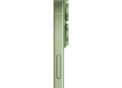 Apple iPhone 17 5G Smartphone