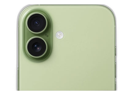 Apple iPhone 17 5G Smartphone