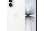 White / 256GB