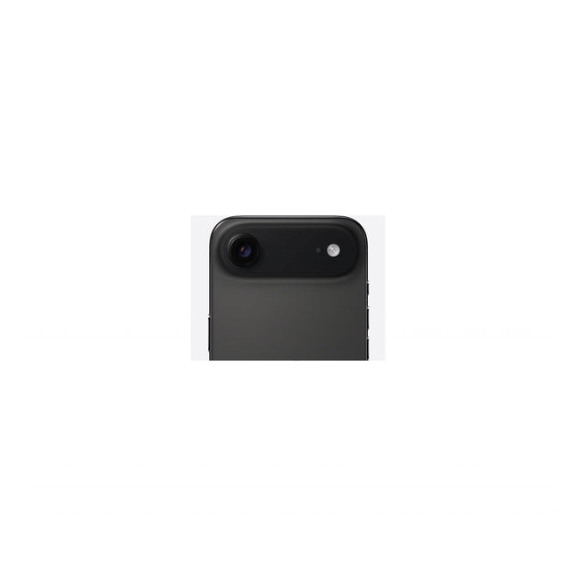 Apple iPhone Air 5G Smartphone in Black