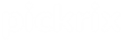 Pickrix