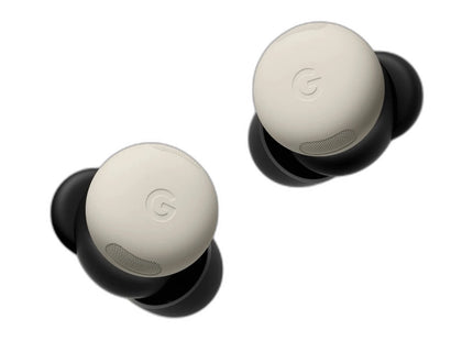 Google Pixel Buds Pro 2 in Porcelain