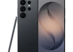 256GB / Black