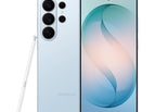 256GB / Sky Blue