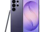 256GB / Cobalt Violet
