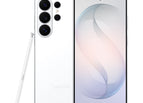 256GB / White