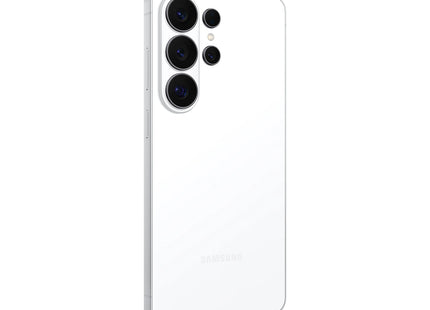 Samsung Galaxy S26 Ultra 5G Smartphone in White