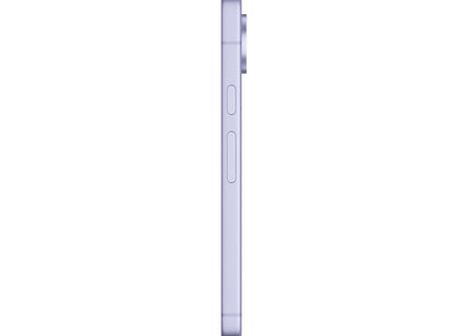 Google Pixel 11 5G Smartphone in Frost