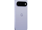 Frost / 256GB