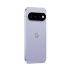 Google Pixel 11 5G Smartphone in Frost