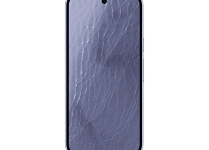 Google Pixel 11 5G Smartphone in Frost