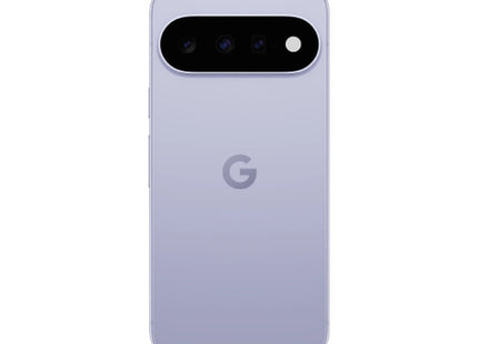 Google Pixel 11 5G Smartphone in Frost