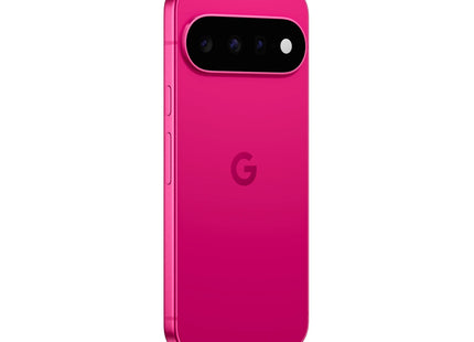 Google Pixel 11 5G Smartphone