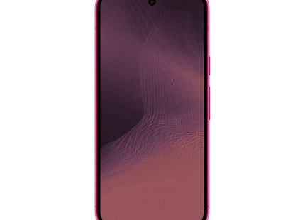Google Pixel 11 5G Smartphone
