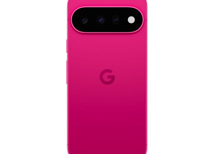 Google Pixel 11 5G Smartphone