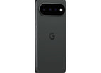 Obsidian / 256GB