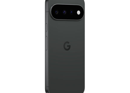 Google Pixel 11 5G Smartphone in Obsidian