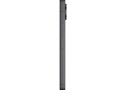 Google Pixel 11 5G Smartphone in Obsidian
