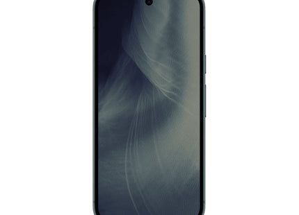 Google Pixel 11 5G Smartphone in Obsidian