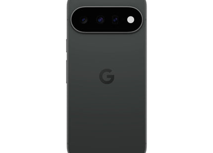 Google Pixel 11 5G Smartphone in Obsidian