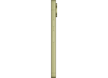 Google Pixel 11 5G Smartphone in Pistachio