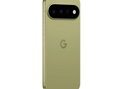 Google Pixel 11 5G Smartphone in Pistachio